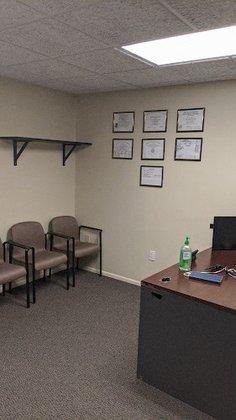 Doctor Affordable Medical Clinic