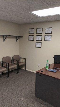 Doctor Affordable Medical Clinic