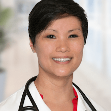 Phuong Nguyen, MD