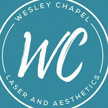 Wesley Chapel Laser and Aesthetics
