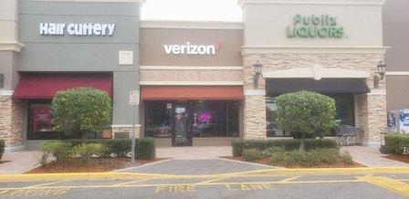 Verizon