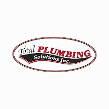 Total Plumbing Solutions