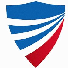 Prime Protection - CCTV Security Camera Installer