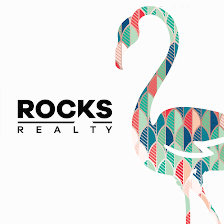 Annie & Kevin Rocks - Founders at Rocks Realty - Real Estate Agent