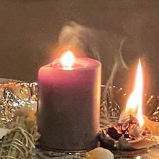 Serenity Wellness Services