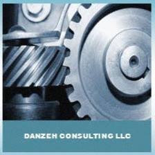DanZeh Consulting