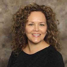 Lisette M. Fernandez: Allstate Insurance