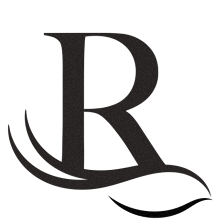 Oculofacial Surgery and Cosmetic Laser Institute