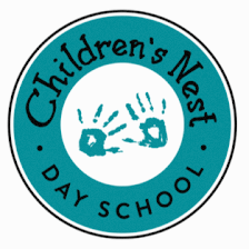 Children's Nest Day Schools