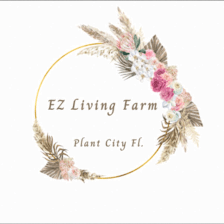 EZ Living Farm