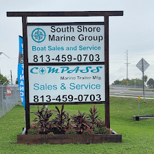 South Shore Marine Group