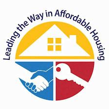 Florida Home Partnership Inc