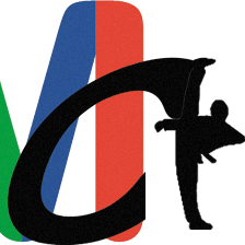 K -8 Elementary & MiddleSchool Programs