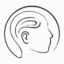 Clarity Hearing