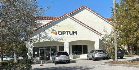 Manatee Hearing & Balance Center