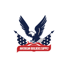 American Builders Supply - Riverview Doors, Window, and Millwork