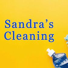 Sandra's Home Cleaning Services