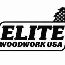 Elite Woodwork USA