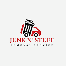 Junk n' Stuff removal services