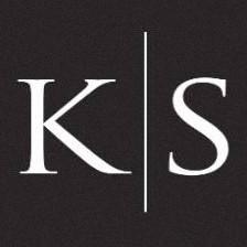 Kass Shuler Law Firm