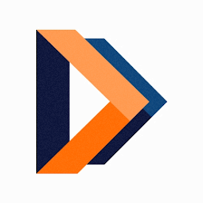 DSJ Global - Supply Chain Recruiters & Headhunters