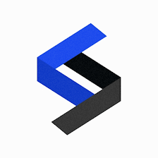 Selby Jennings - Financial Services Recruiters & Headhunters