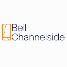 Bell Channelside Apartments