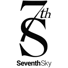 7th Sky