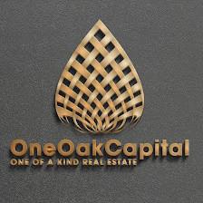 OneOakCapital