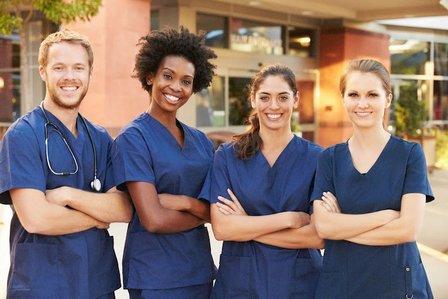 RicoLab Services