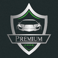 Premium Cars Tampa - Car Dealership