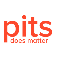 PITS Data Recovery