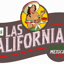 Tacos Las Californias