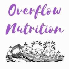 OverFlow Nutrition Tampa-Home Club