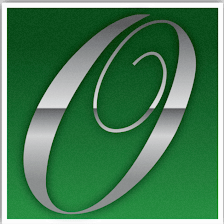 Law Offices of Michael J. Owen, PLLC
