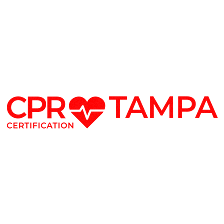 CPR Certification Tampa