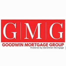 Goodwin Mortgage Group - Tampa