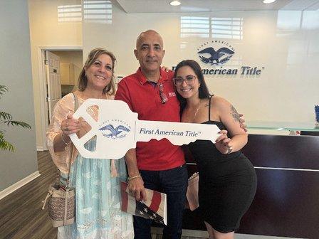 Ebenezer Mortgage Solutions