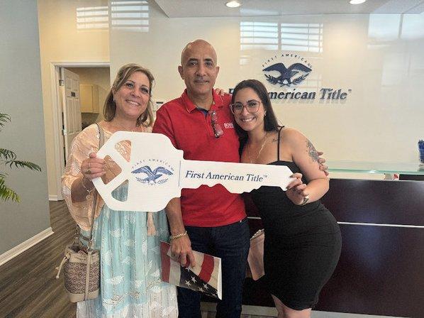Ebenezer Mortgage Solutions