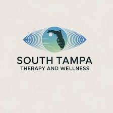 South Tampa Therapy and Wellness