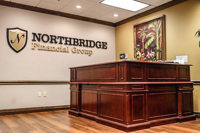 Northbridge Financial Group