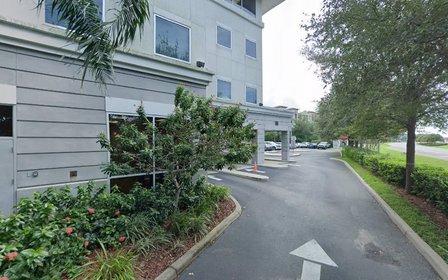 BNY Wealth Tampa FL