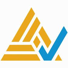 Auditwerx