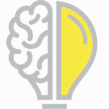 DMM- Digital Marketing Media