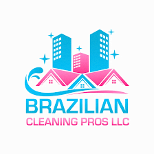 Brazilian Cleaning Pros
