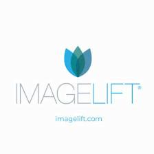 ImageLift: Facial Plastic Surgery