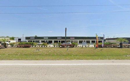 Century Signs, Inc.