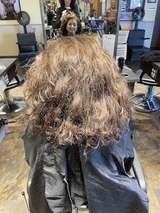 Curl Craft Studio