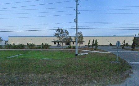 J C Machine, Inc.