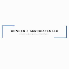 Conner & Associates LLC